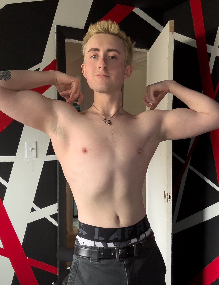 Jack Micheals tweet media