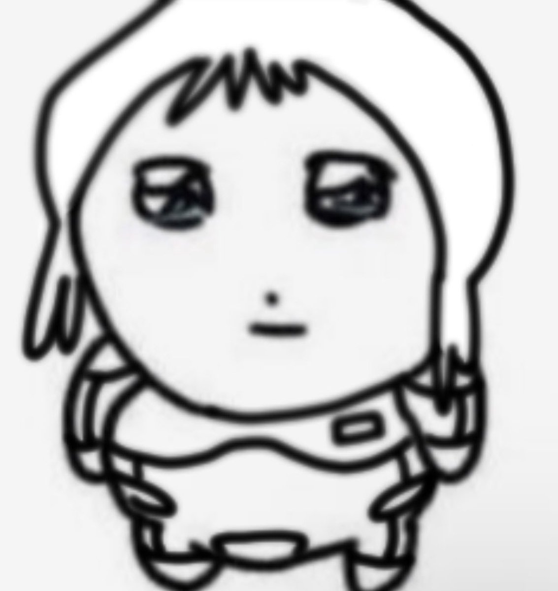 Ψ Max Leviathan 🇵🇷 tweet media