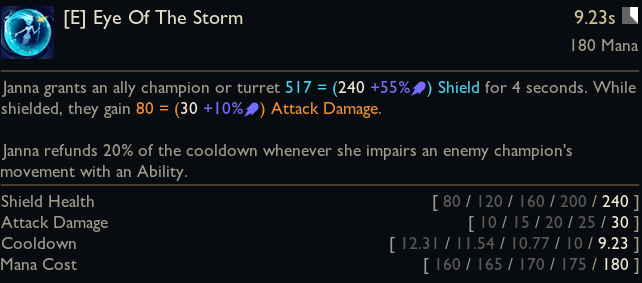 ⛓Lix 💜 tweet media