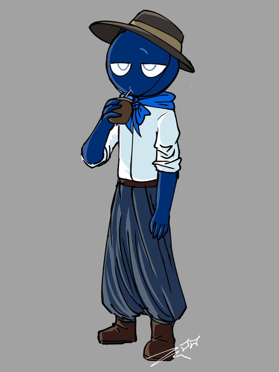 //Arin_★//COMISIONES ABIERTAS!// tweet media