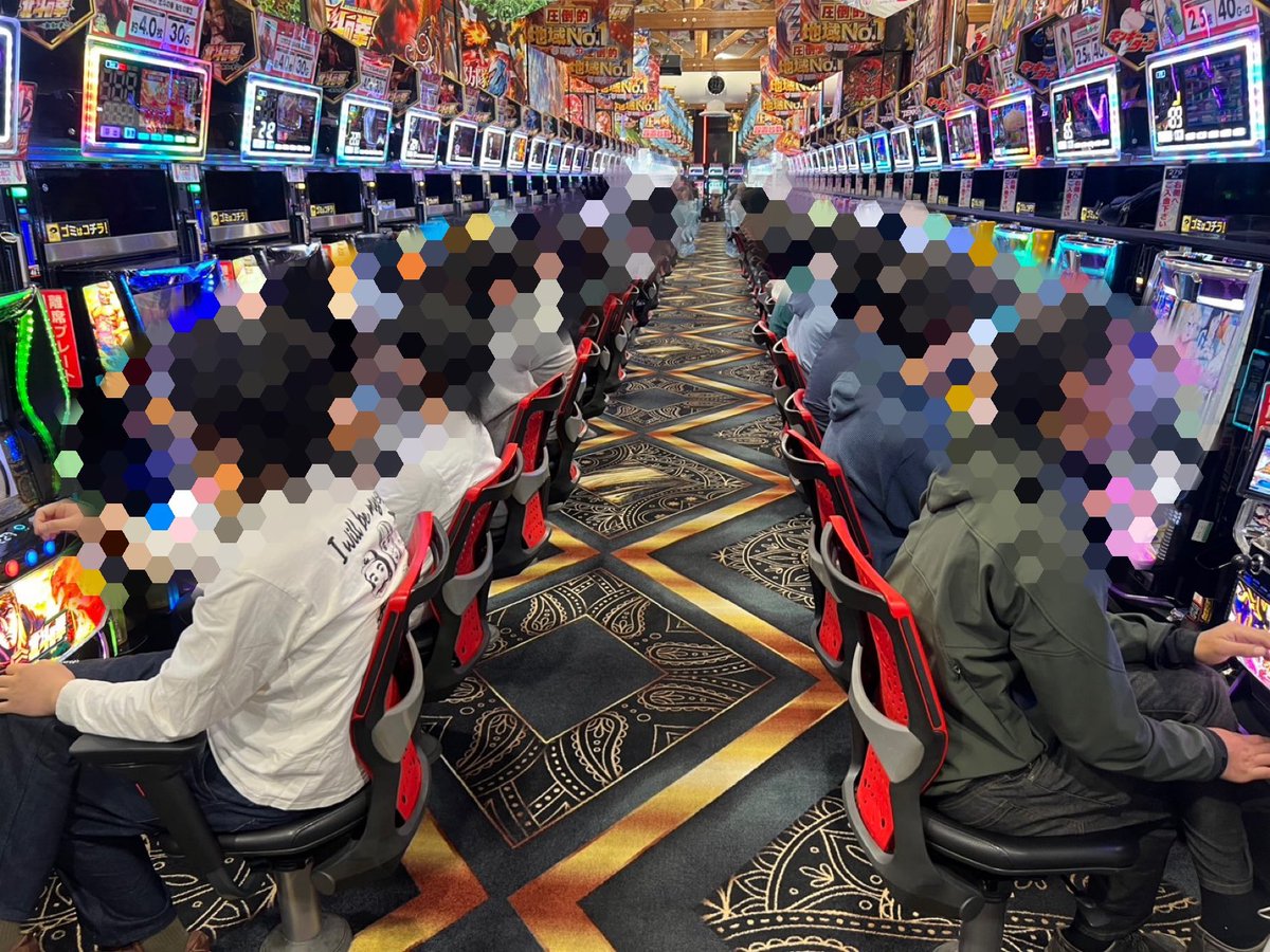 ゼロ嬢🩷ゼロもち姉妹 tweet media