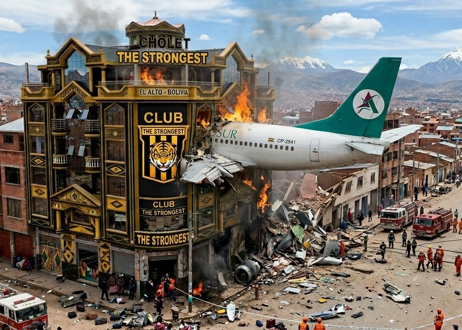 Ferreirista de la Fiera 🎓 tweet media