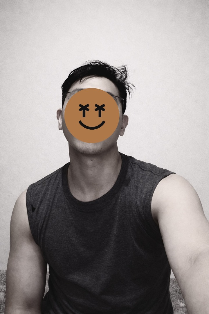 BUKAN BASE RATED tweet media