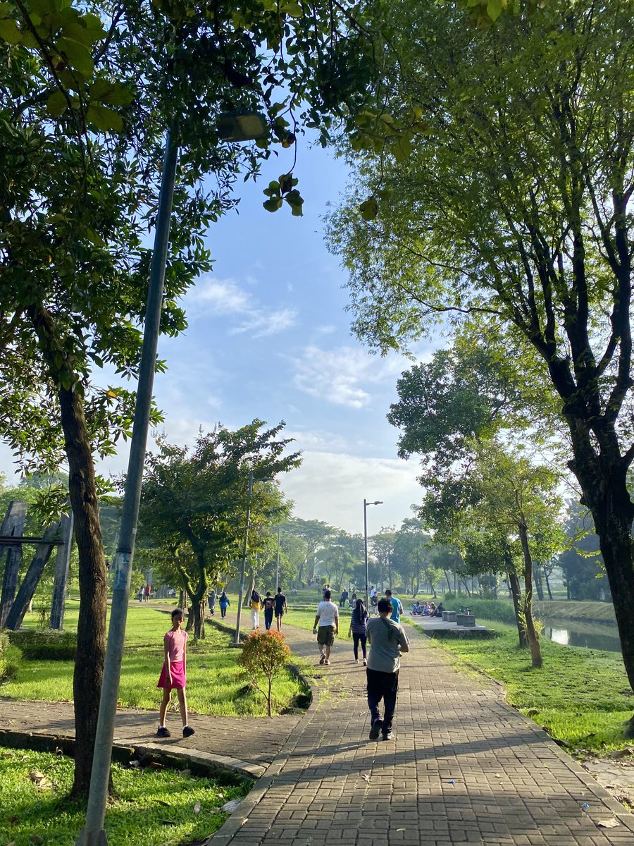 Just do it! tweet media