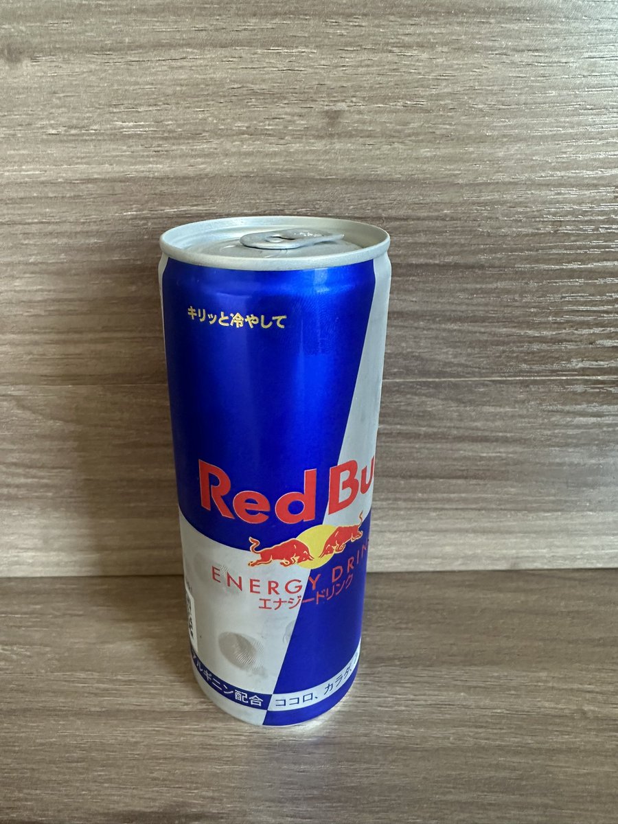 ろりおさ tweet media