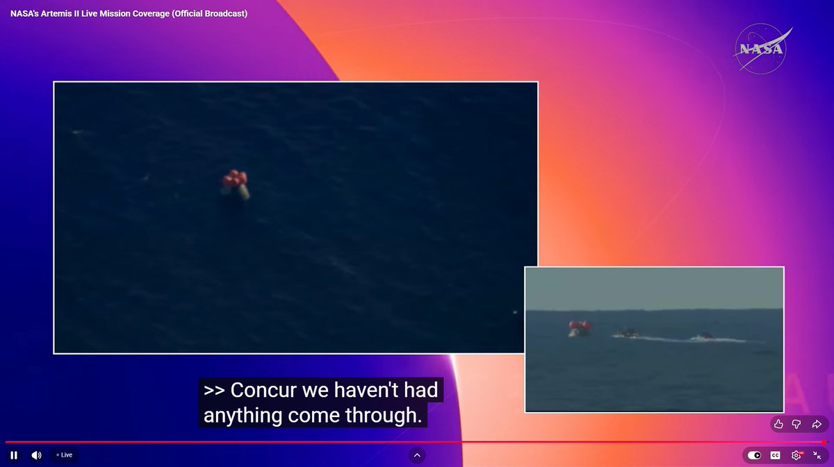 Firstchaw ™️💯 tweet media