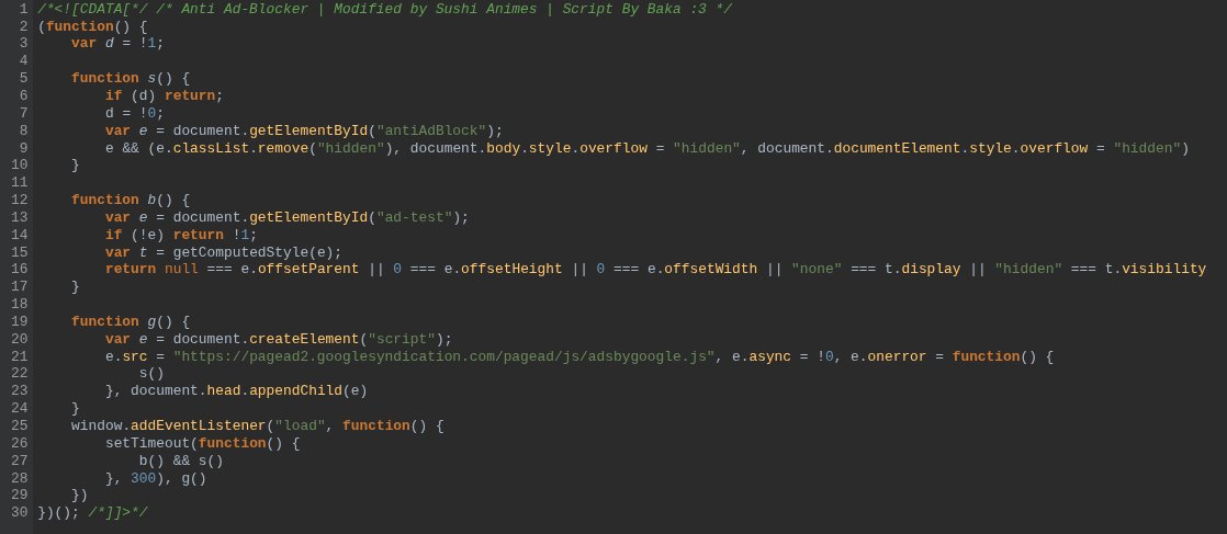 Benzo.prototype tweet media