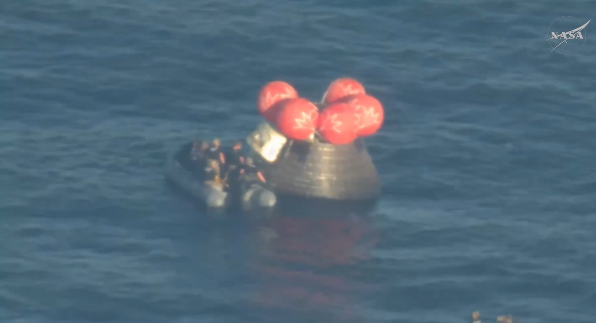 Kat🇻🇪🇦🇷🇺🇦🇸🇾🇬🇪🇵🇸🇨🇺🇲🇲🇮🇷🇸🇩🇹🇼 tweet media