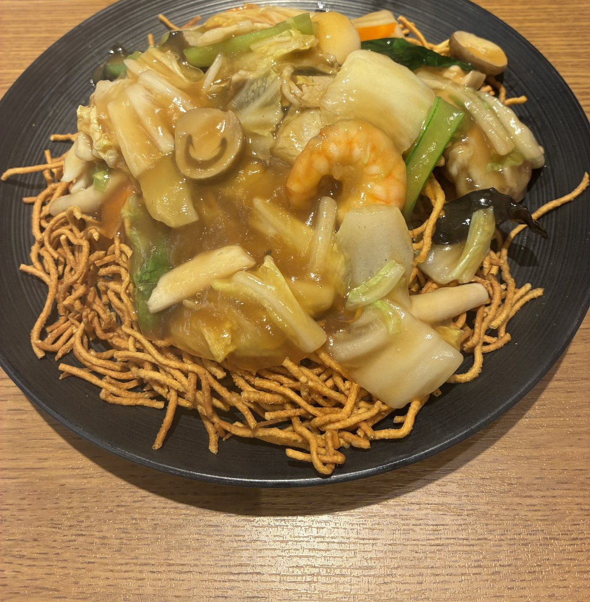 先日の池袋おひとりさまランチ🍜満腹☺️

請求書を作っていたら、
先月からの電車代の値上がりに驚き…😳🚃乗り換え多いと300円くらい違うところもあり💦バスとか兼用すると安いから一度ルートを試してみようと思う今日この頃。。