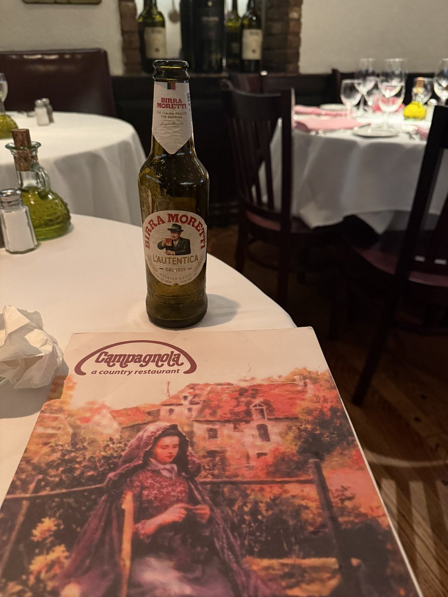 Jon Rothstein tweet media