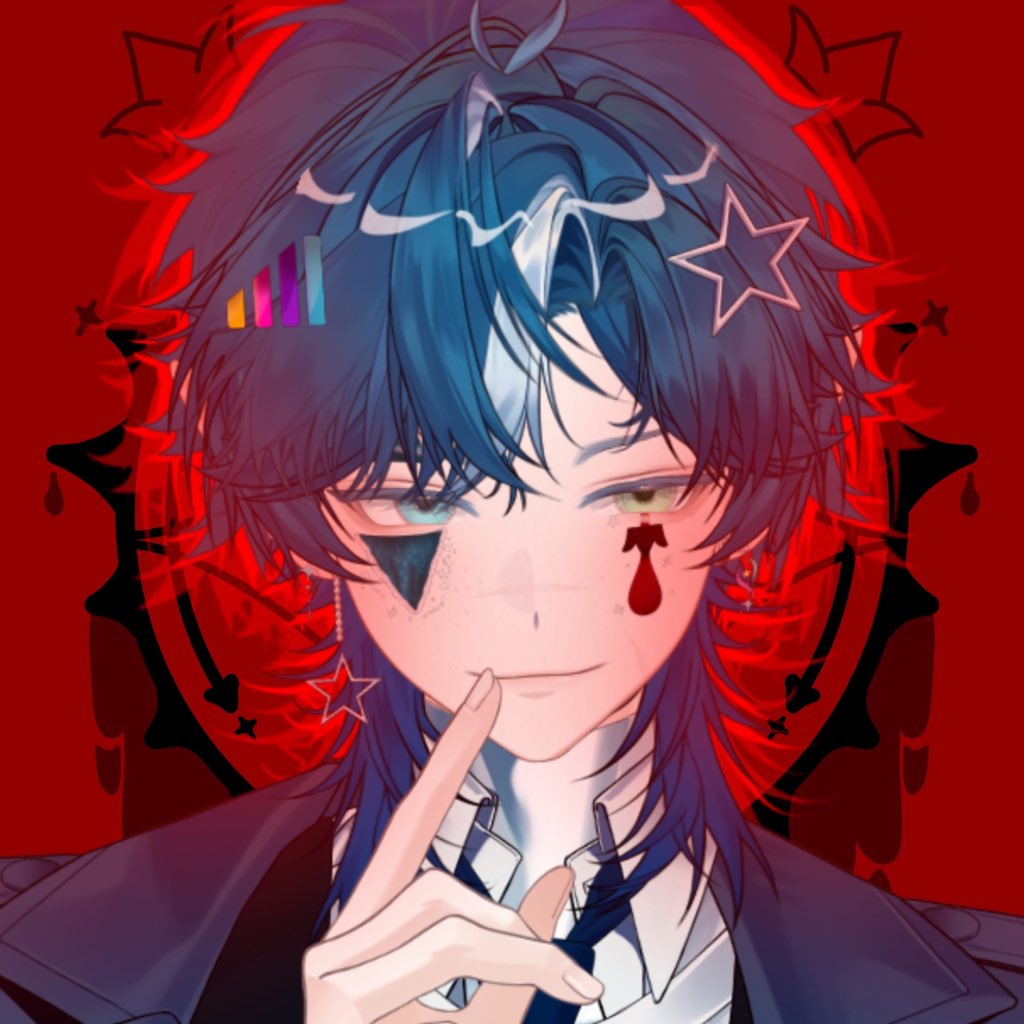 ₊‧.°.⋆✮⋆.°.‧₊✩₊˚.⋆☾⋆⁺₊✧
⬩➤ ROMEO’S OFFICIAL DEBUT
{🃏👑📜✨}

😱⋆.˚ IS LIVE CURRENTLY

Come check it out!
🃏👑ᴛᴡɪᴛᴄʜ.ᴛᴠ/ꜱᴛɪʟʟʀᴏᴍᴇᴏ

~
All donations to this debut-athon go directly to getting Romeo a new pc AND supporting their family for their