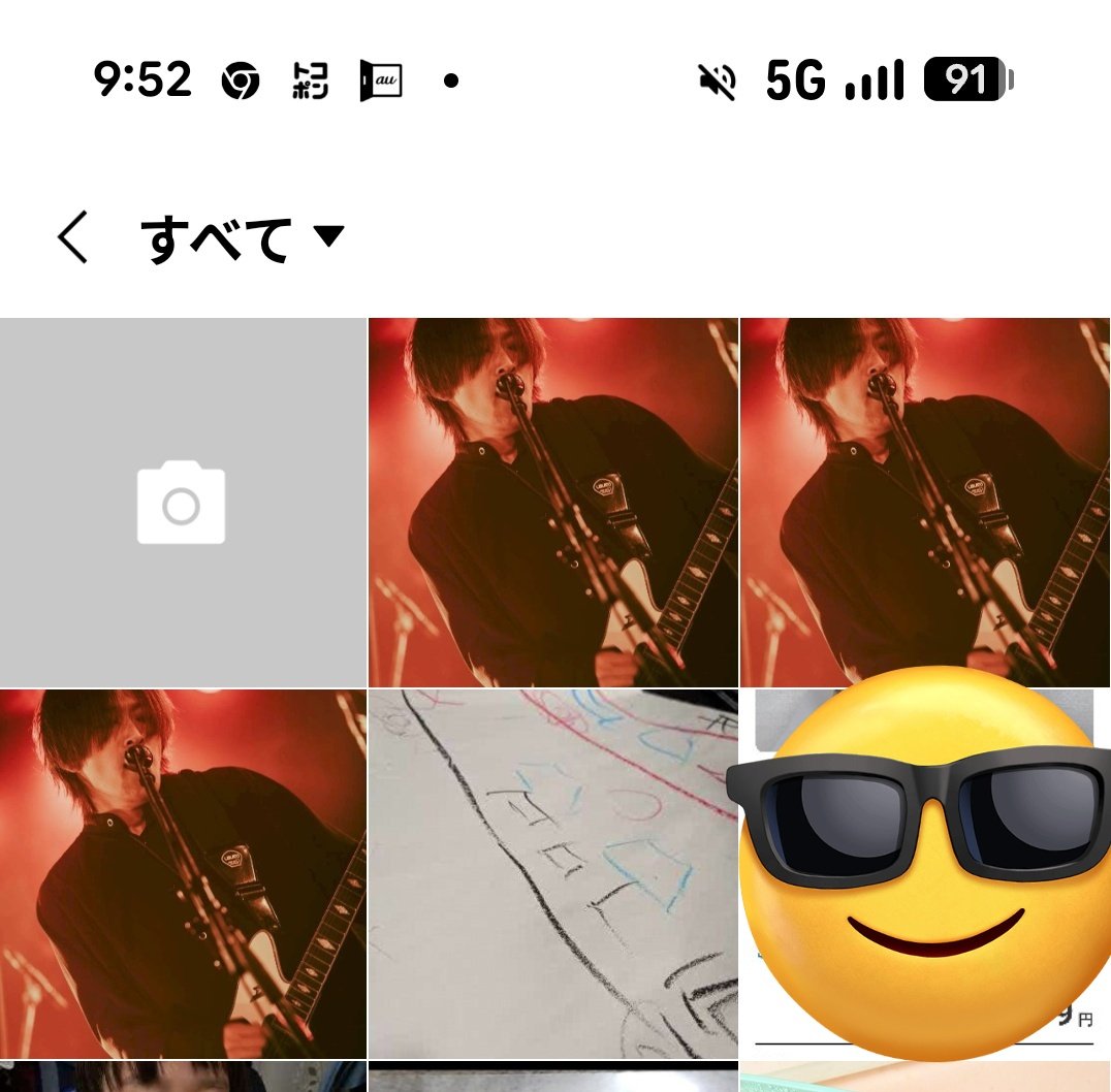 ろざんな。🚗4y🍙 tweet media