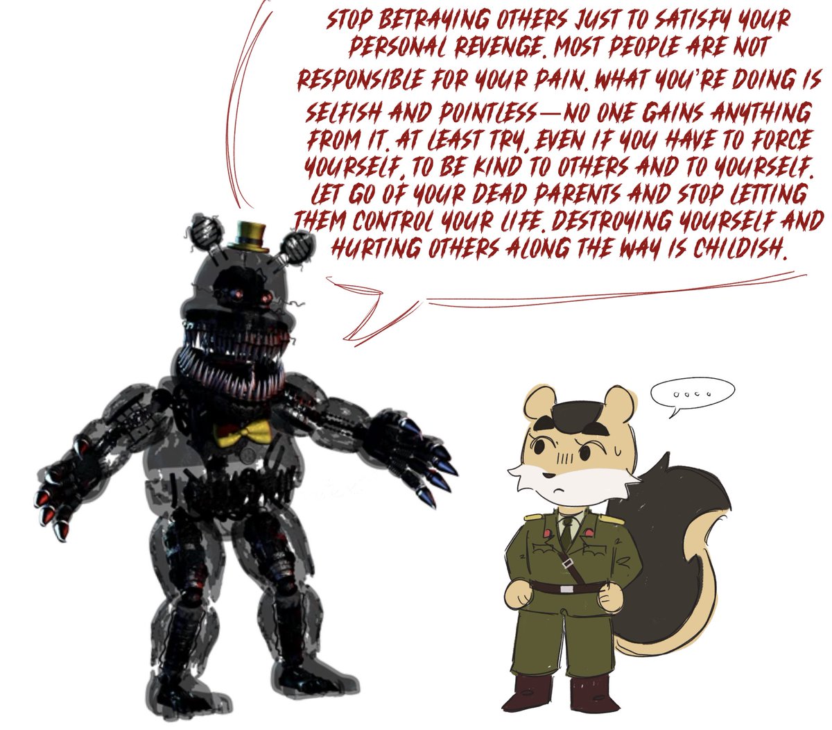 BEBB 🍂 tweet media