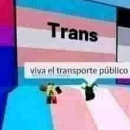 ⋆˚࿔ 𝑹𝒂𝒈𝒊 ᝰ.ᐟ 🏳️‍⚧️ tweet media