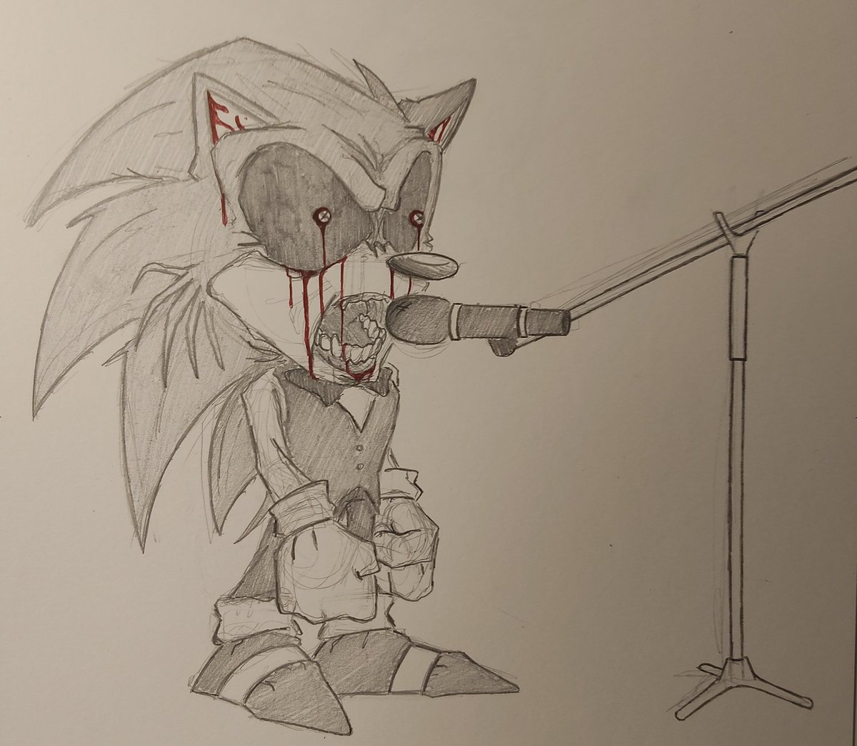 Michaelthewave tweet media