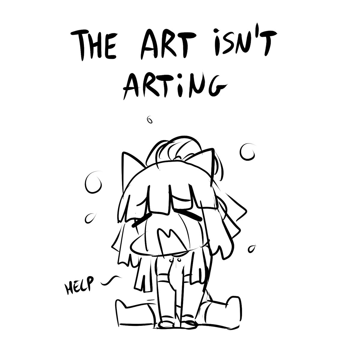 みやこ - (Comms CLOSED) tweet media