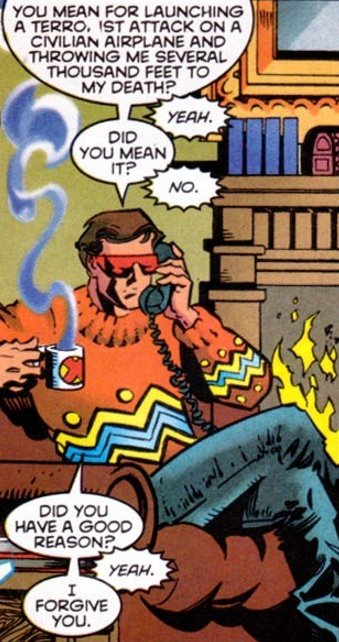 mm(All things Cyclops) tweet media
