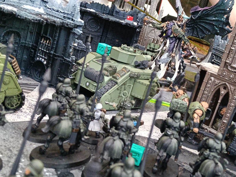 うおさん tweet media