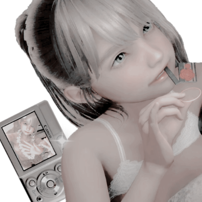 ᅠ ᅠᅠ ᅠ𝐈𝙽𝅦𝕥𝔢𝒓︩︪𝑛𝓮𝖙ᅠ𝖌𝔦𝒓᳟𝐥 ᅠֶָ֢⎖ tweet media