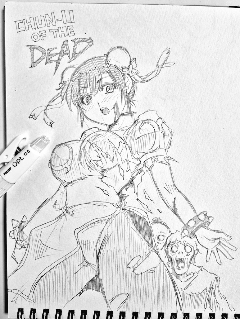 ぞの【Skeb受付中🤗】 tweet media