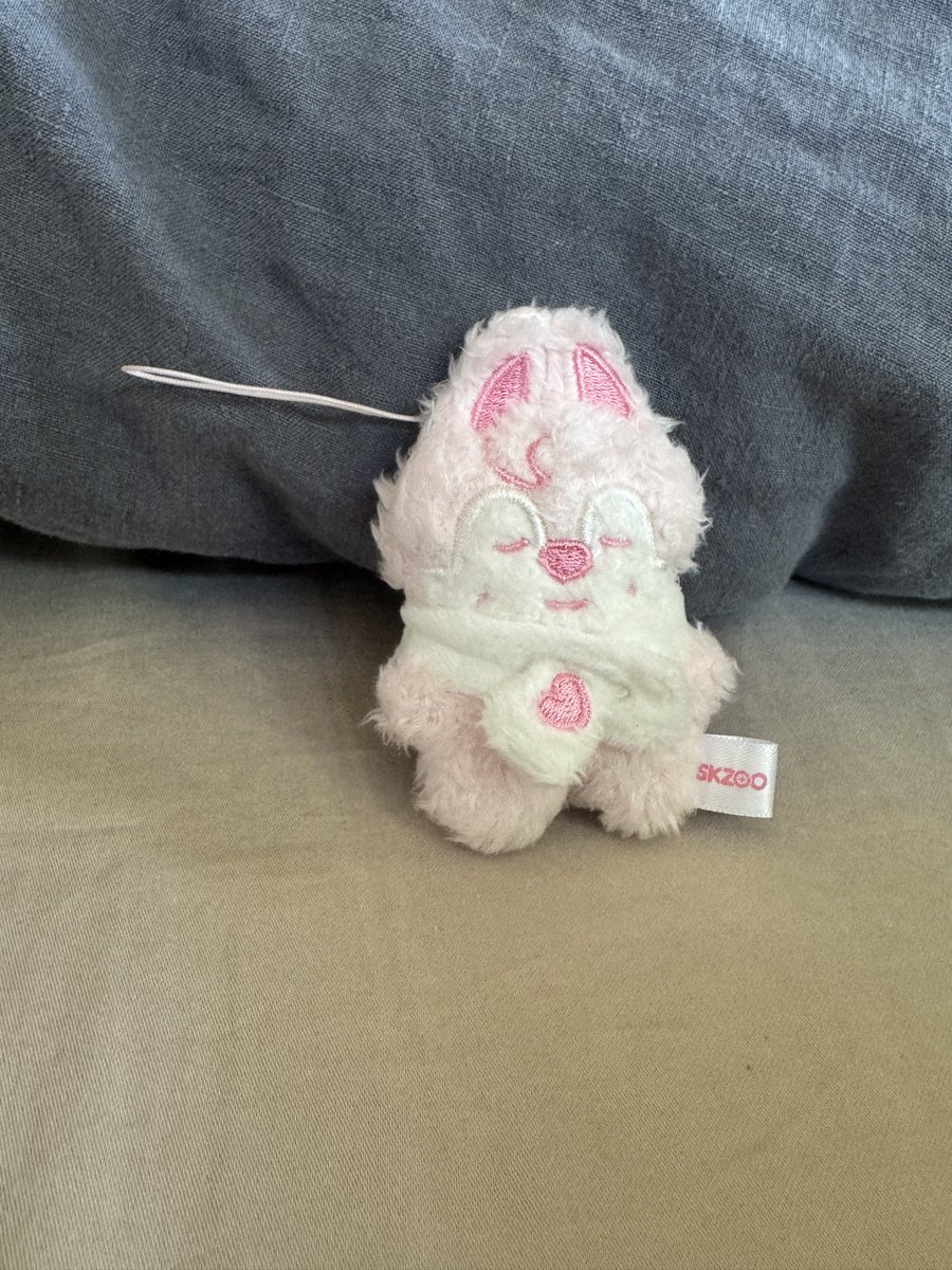 🐏 ☔️☁️ tweet media