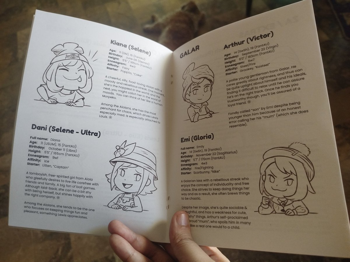 yamiakuzetsu's tweet photo. The DIY printing was a success!! https://t.co/7s9EO2tywo