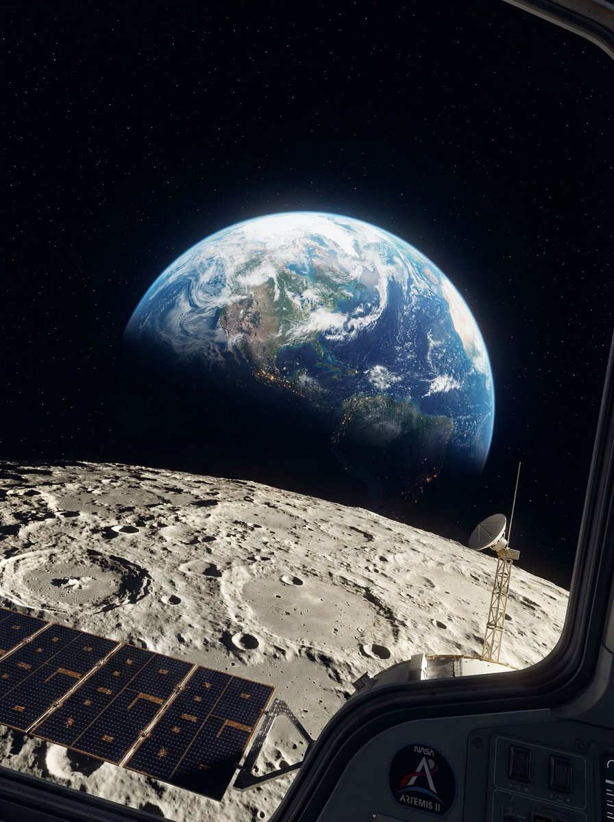 dilak08's tweet photo. Hoy 10 de Abril 2026 se comprueba mundialmente que cuando te dicen "Te amo de aquí a la luna" solo dura 10 días, que se busquen otra historia que esa ya se contó https://t.co/WWdYKGMFmM