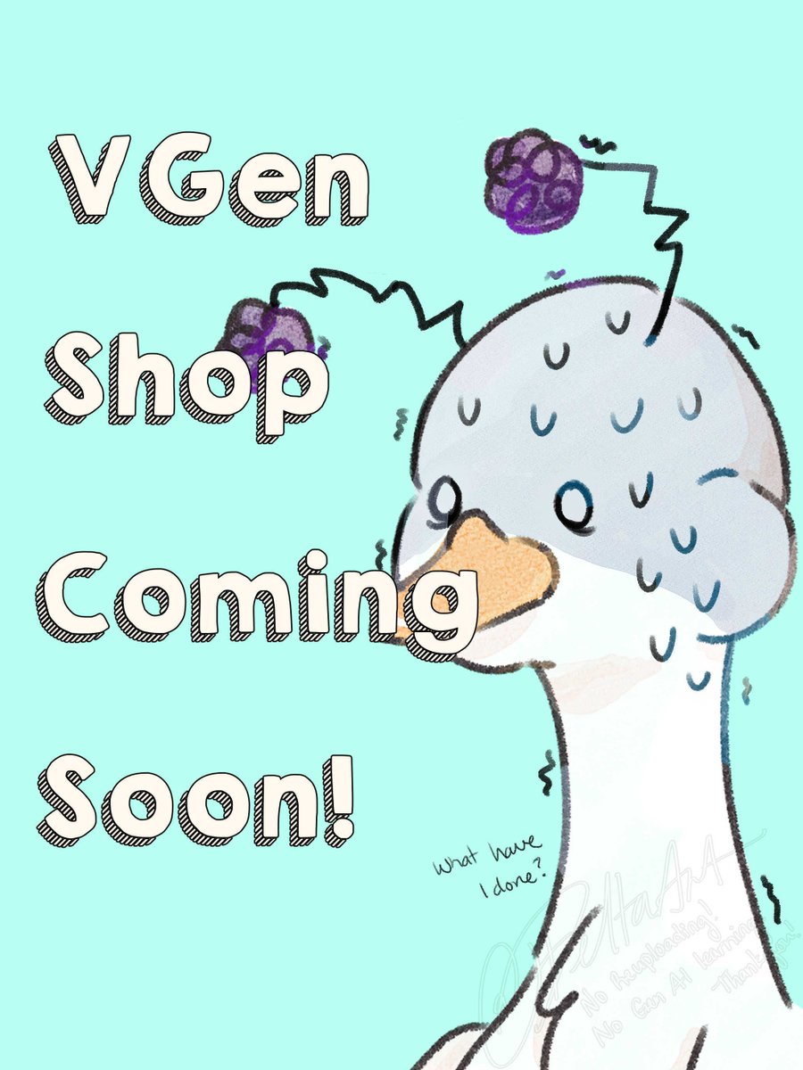 Δ @ 🛌💤 tweet media