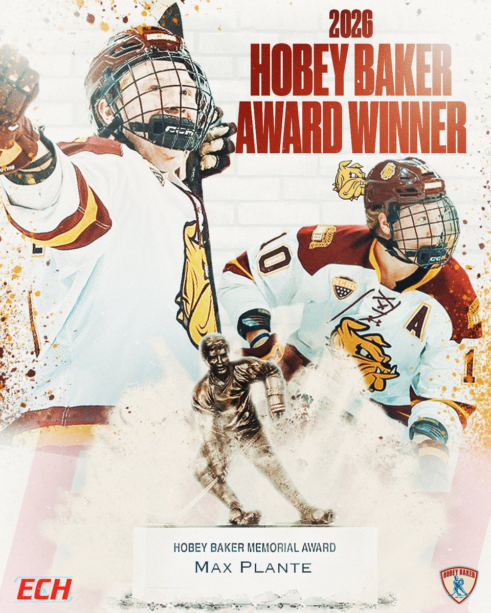 EVERYTHING COLLEGE HOCKEY tweet media