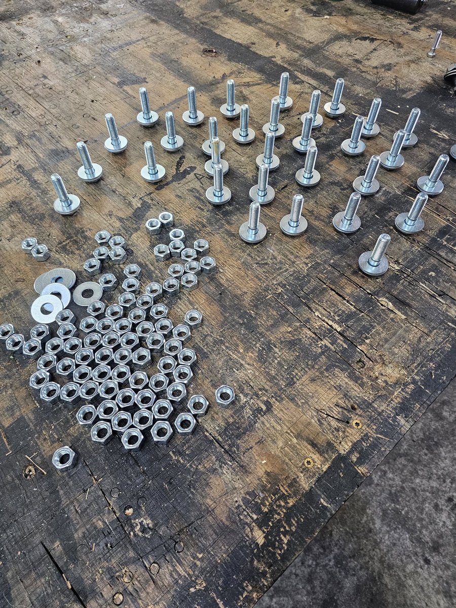 𝘊amJuɲ🌲 tweet media