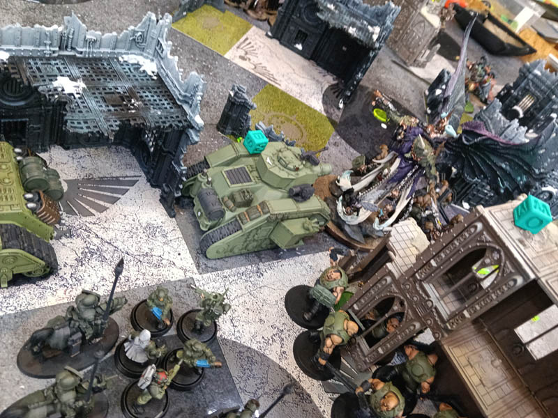 うおさん tweet media