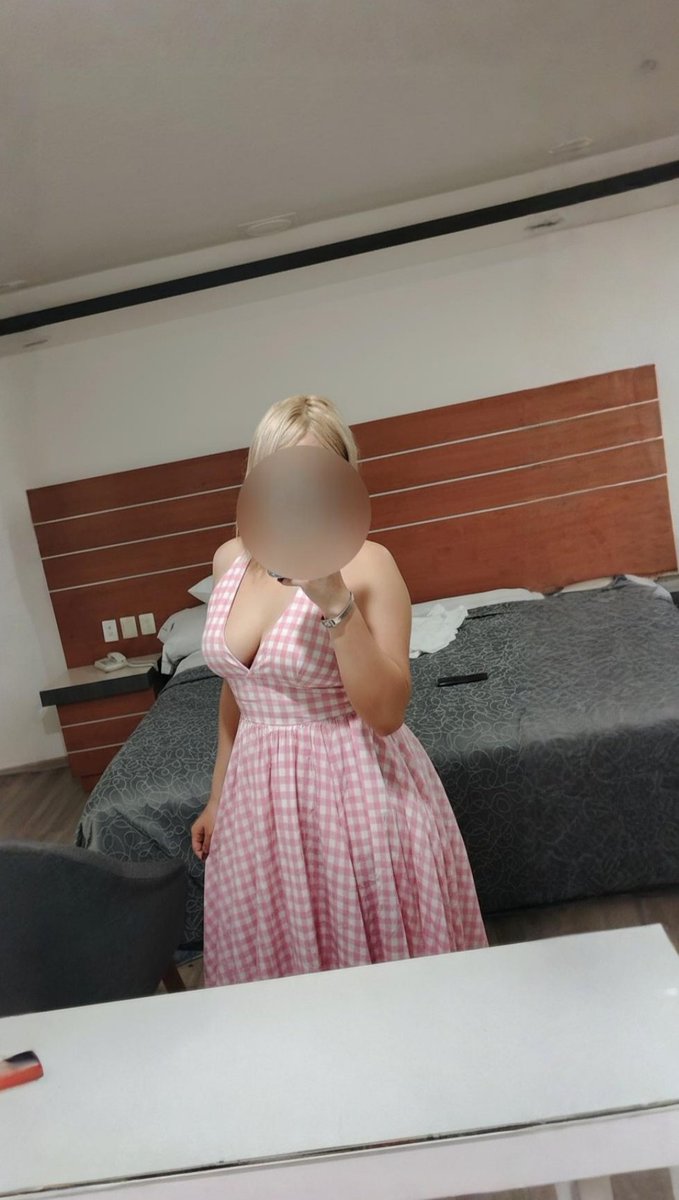 Shell Coronel tweet media