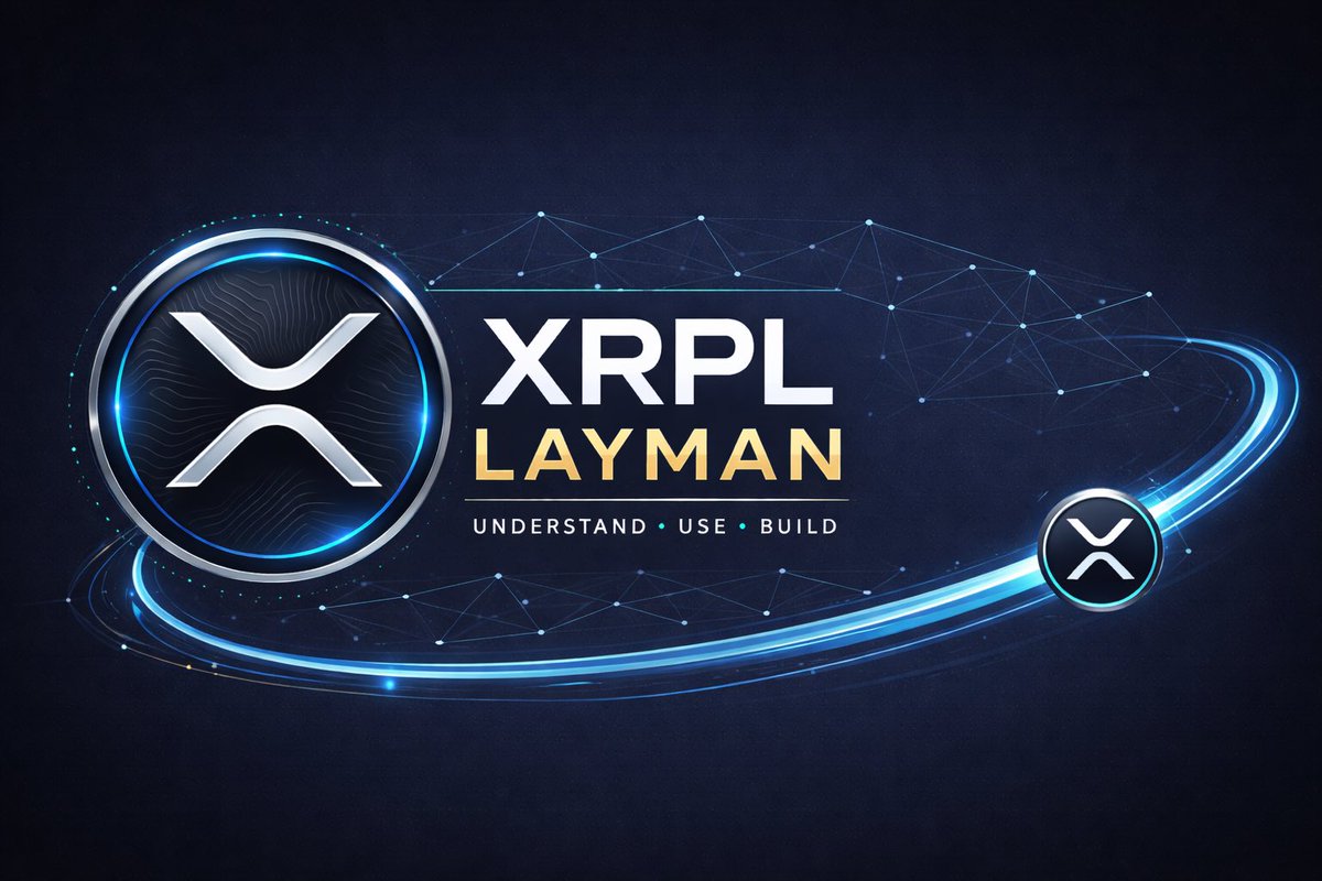 MRCΛULIMΛN tweet media