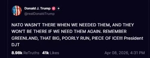 Zeng WenLi tweet media