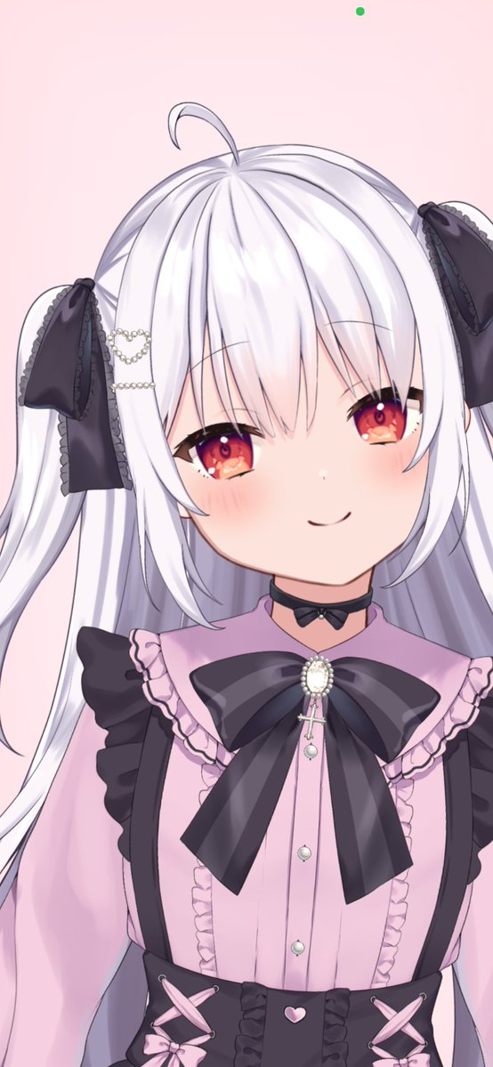 夜宮るな🌙🐾 tweet media