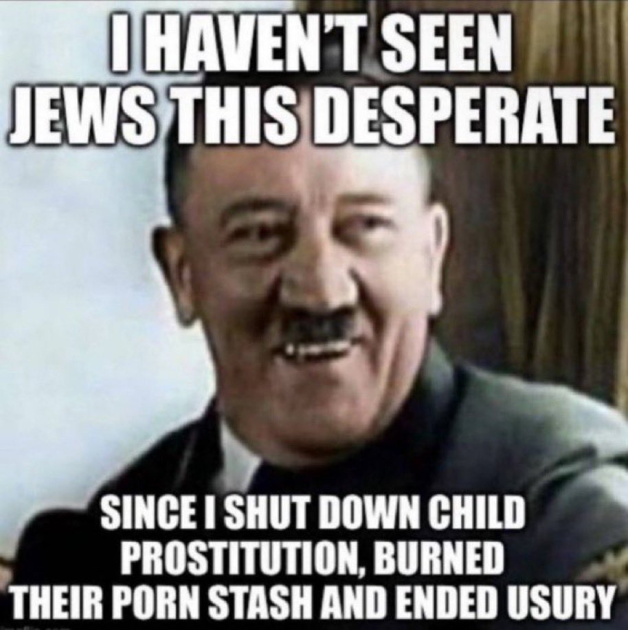 Mike Literus tweet media