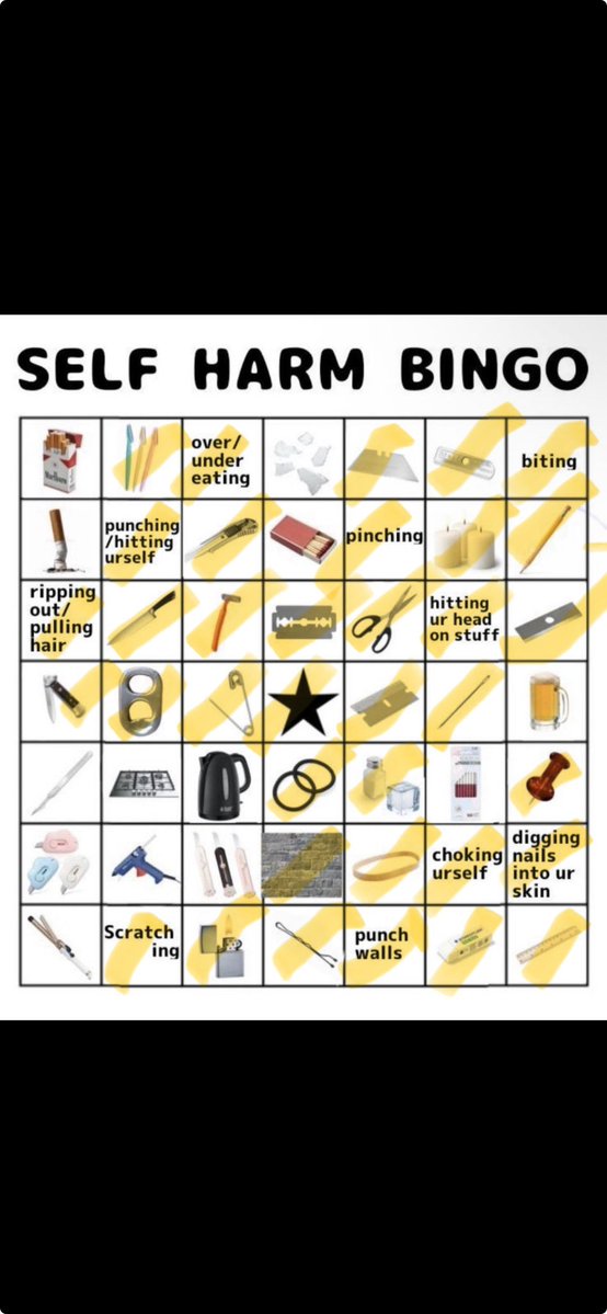 DYNAMITE 🧨 tweet media