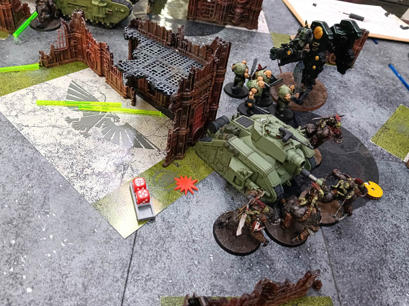 うおさん tweet media