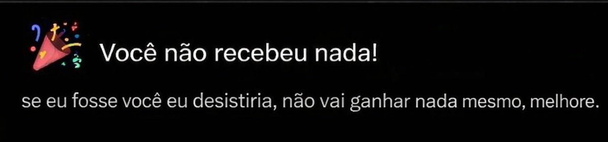 🇧🇷 ENFIA O L NO SEU KÚ 🇧🇷 tweet media