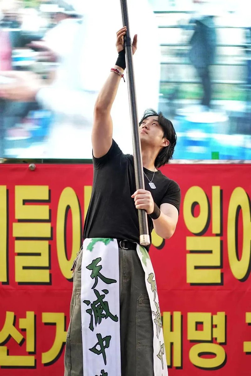 YiFeng Su tweet media