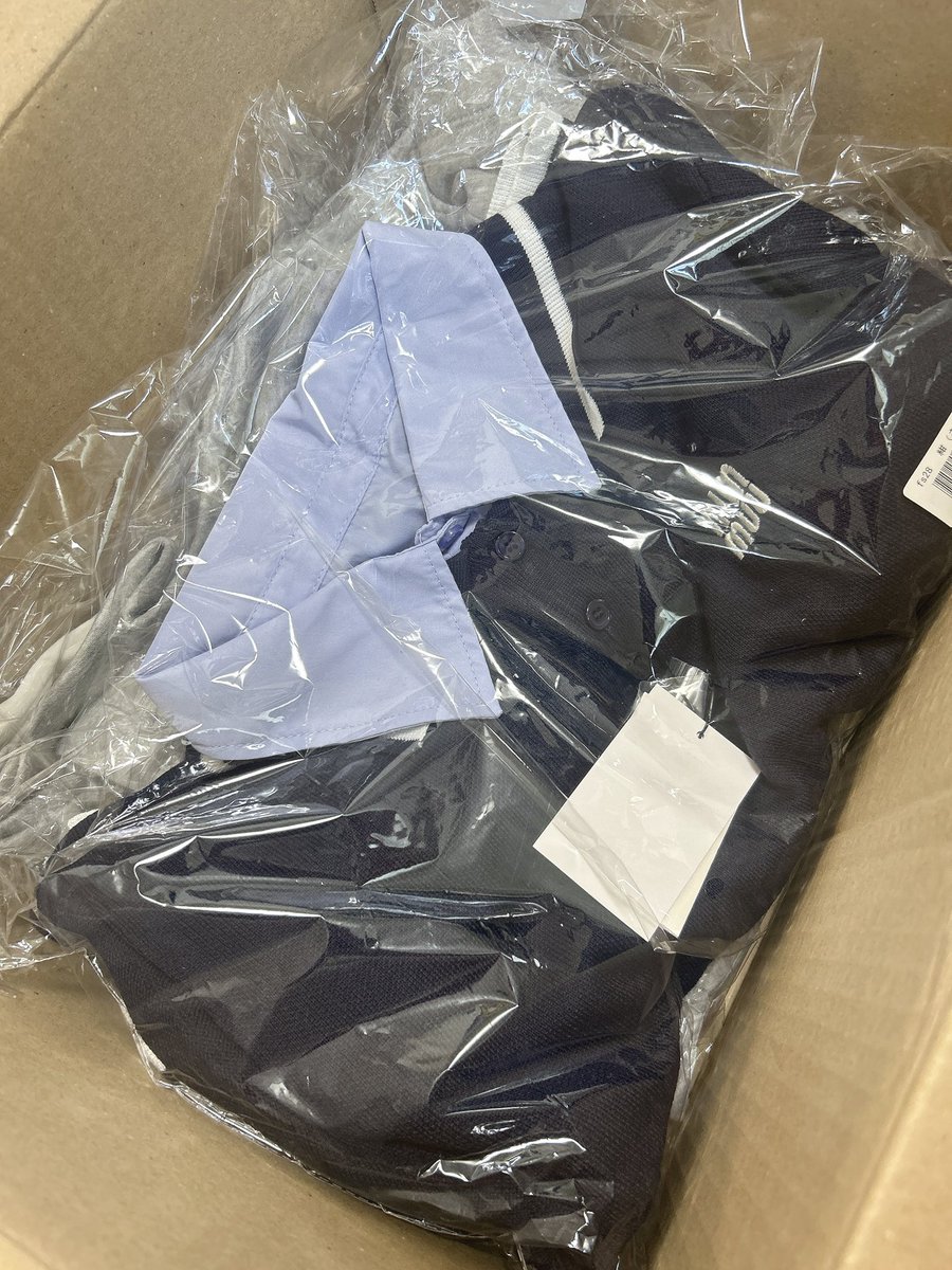 くまる🧸 tweet media