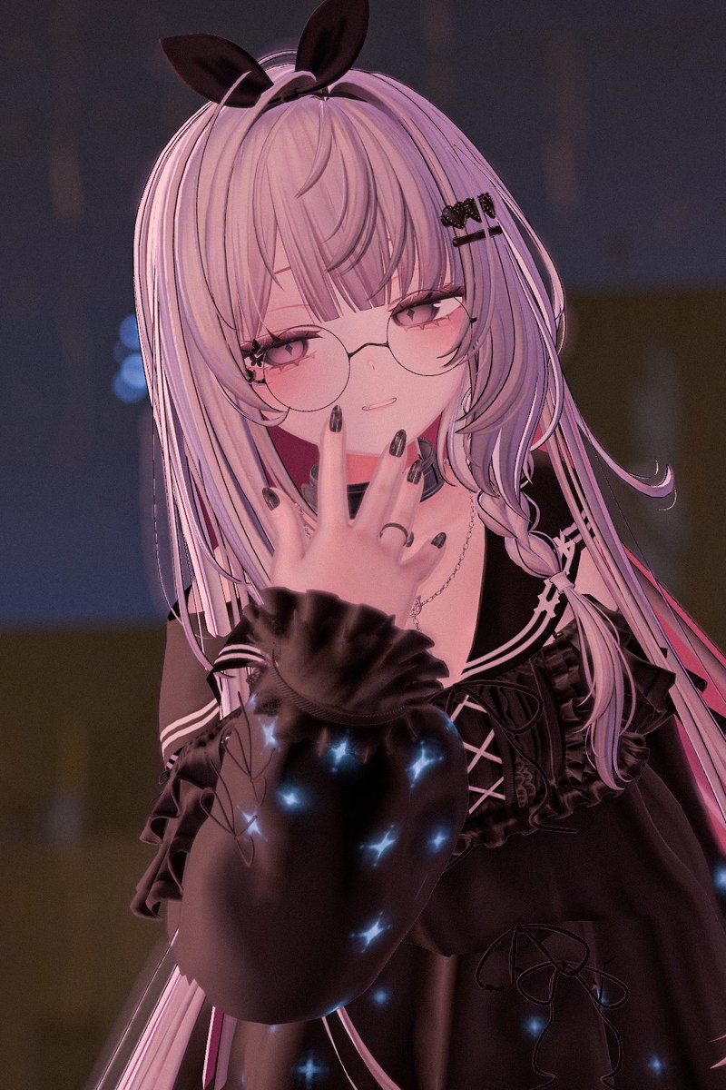 みぃとぅ@愛とお酒と料理のVtuber tweet media