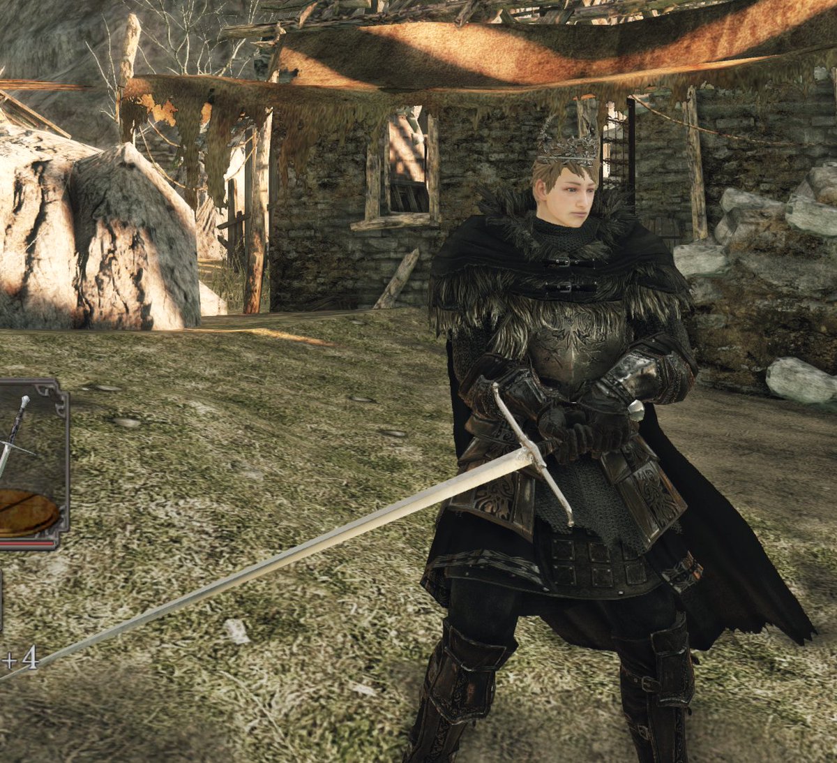 はいと/すてら tweet media