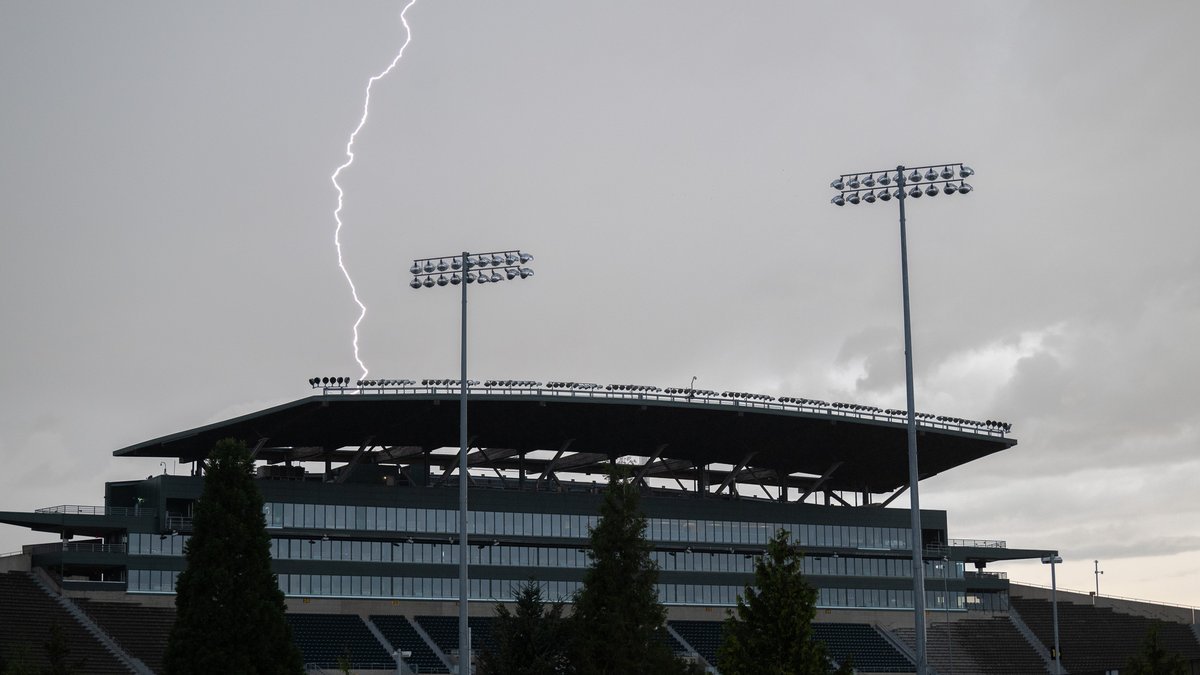 Dr. Angel, 🔮 Psychologist/Spiritual Therapist tweet media