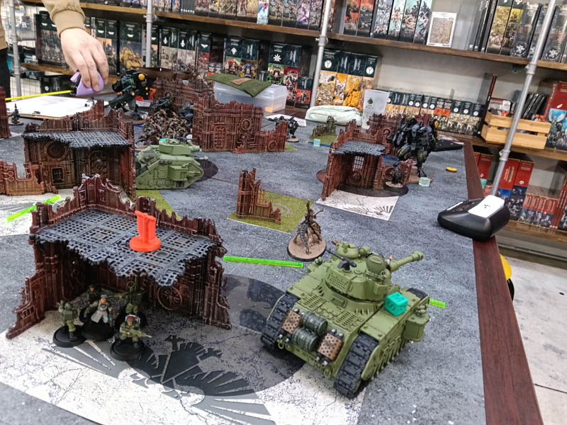 うおさん tweet media