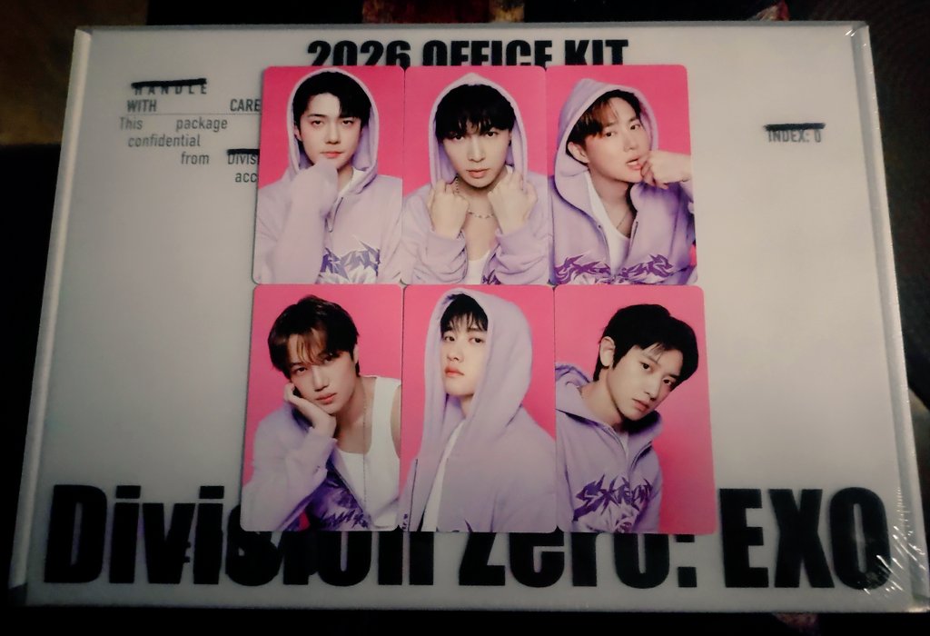 riaaaaaarz tweet media