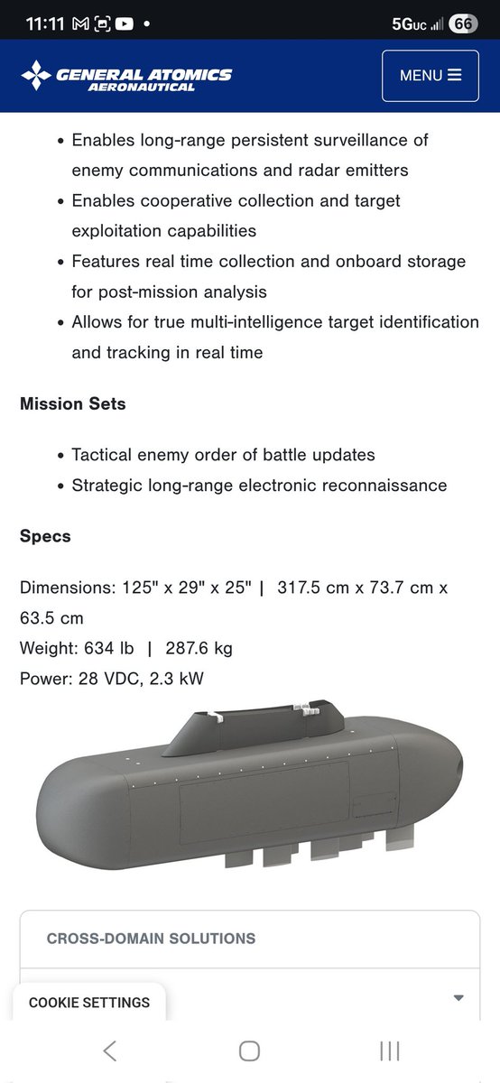 MSB73288 tweet media