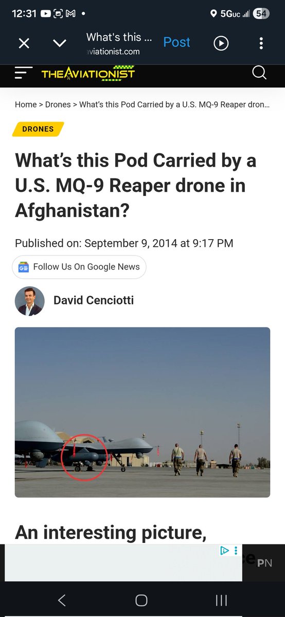 MSB73288 tweet media