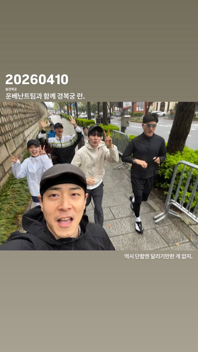 김바다아카이브 tweet media