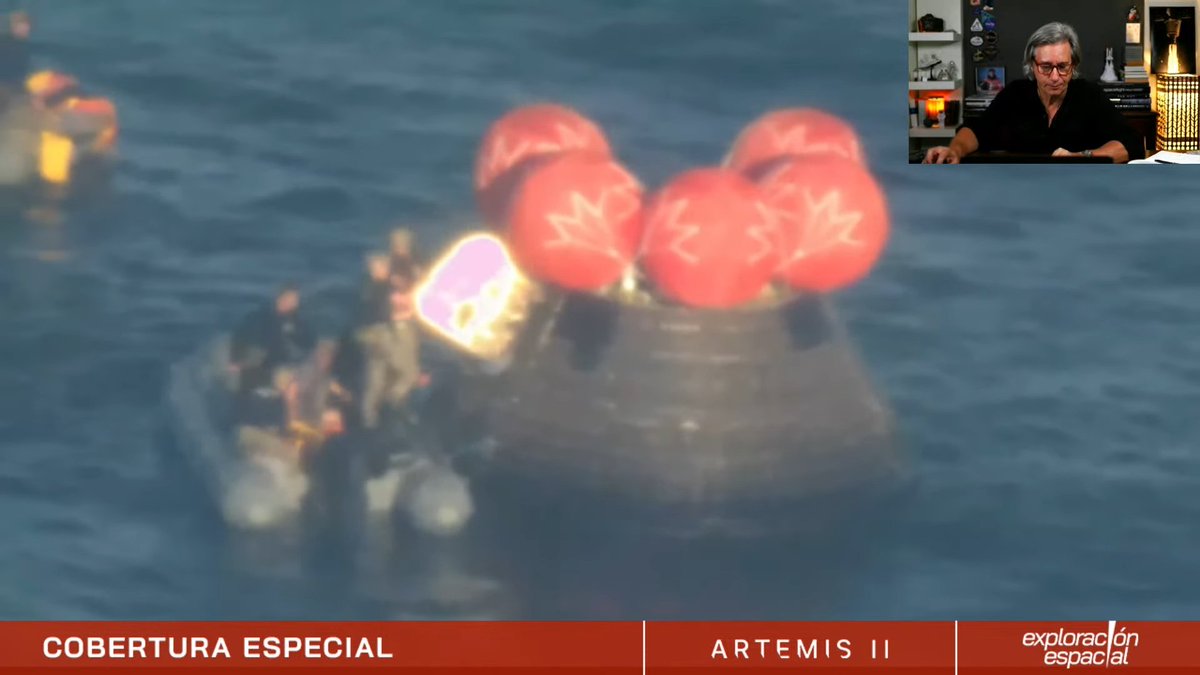 Matías Elsegood ❄️🇦🇷❄️ tweet media